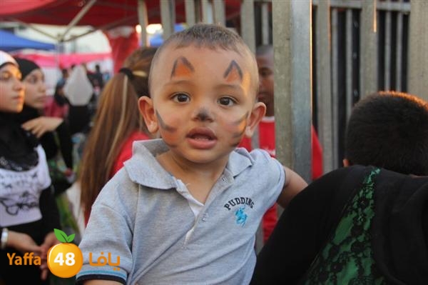 shikago 0513 (65).JPG